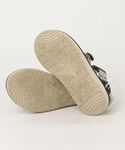 「Teva」 フラットサンダル 23.0cm ...の詳細画像2