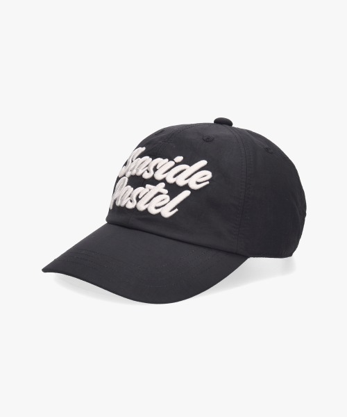 「kaorinomori」 キャップ FREE ホワイト レディース_画像5