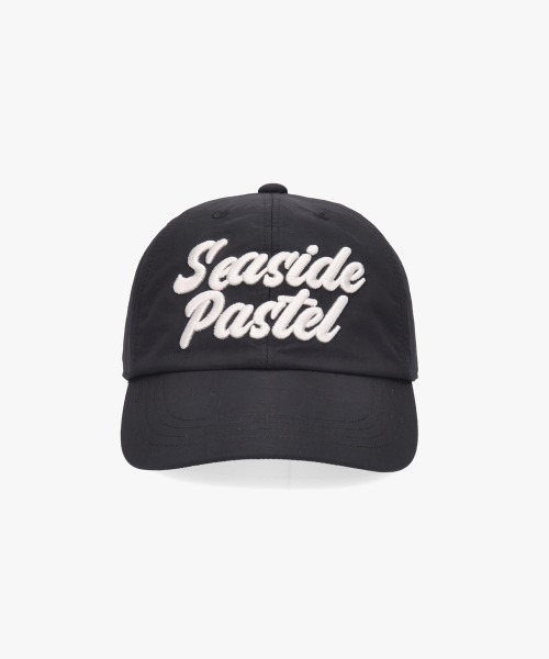 「kaorinomori」 キャップ FREE ホワイト レディース_画像6