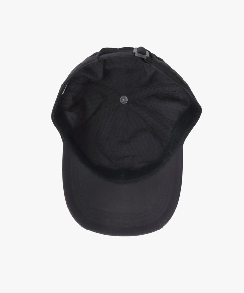 「kaorinomori」 キャップ FREE ホワイト レディース_画像9