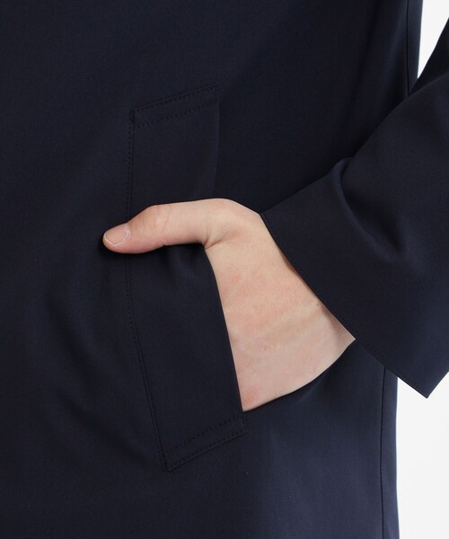 MACKINTOSH PHILOSOPHY（マッキントッシュフィロソフィー） ステン