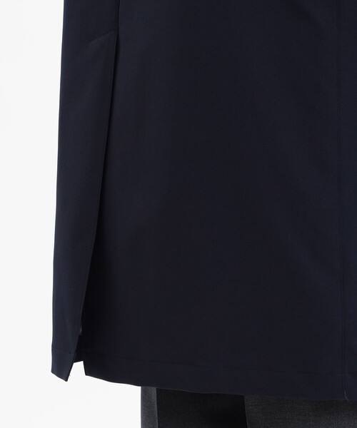 MACKINTOSH PHILOSOPHY（マッキントッシュフィロソフィー） ステン