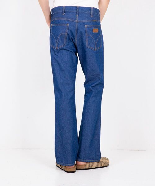 HYSTERIC GLAMOUR（ヒステリックグラマー） デニムパンツ 30inch