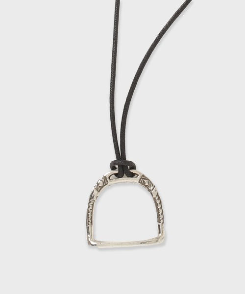 Adawat'n Tuareg（アダワットトゥアレグ） ネックレス Adawat'n Tuareg