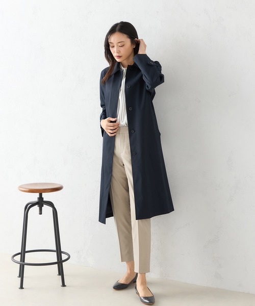 A/C DESIGN BY ALPHA CUBIC（エーシーデザインバイアルファ