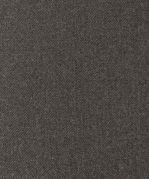 COUP DE CHANCE（クードシャンス） スカート 「手洗い可／日本製