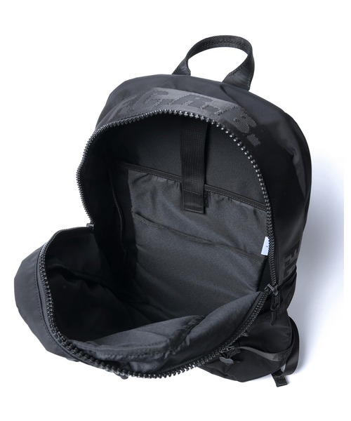 F.C.Real Bristol（エフシーレアルブリストル） デイバック リュック