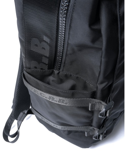 F.C.Real Bristol（エフシーレアルブリストル） デイバック リュック