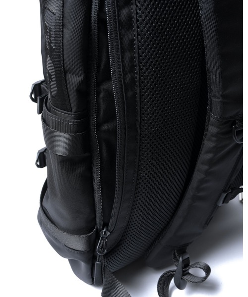 F.C.Real Bristol（エフシーレアルブリストル） デイバック リュック