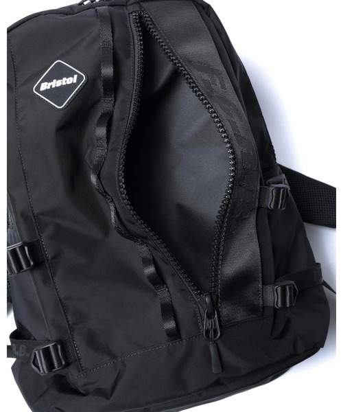 F.C.Real Bristol（エフシーレアルブリストル） デイバック リュック