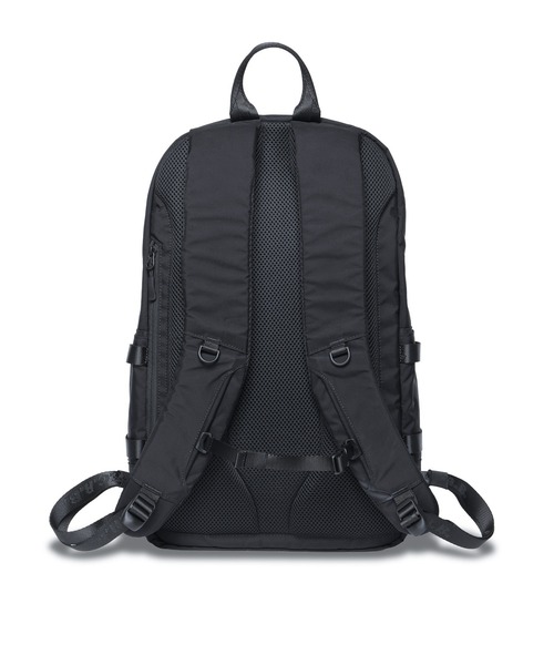 F.C.Real Bristol（エフシーレアルブリストル） デイバック リュック