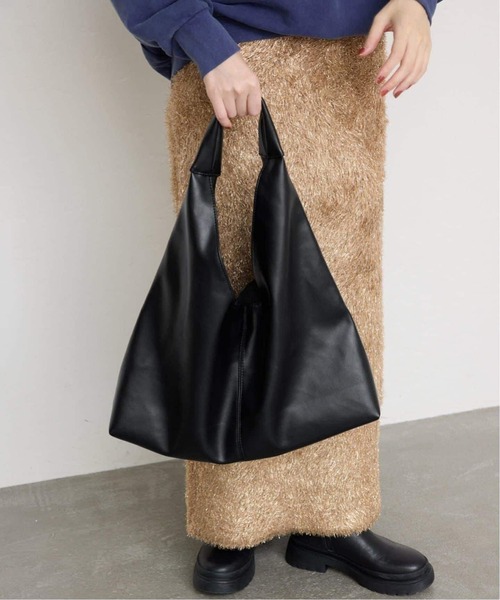 SLOBE IENA（スローブイエナ） トートバッグ 「追加9」SLOBE