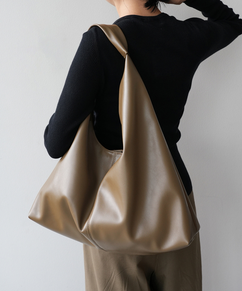 SLOBE IENA（スローブイエナ） トートバッグ 「追加9」SLOBE