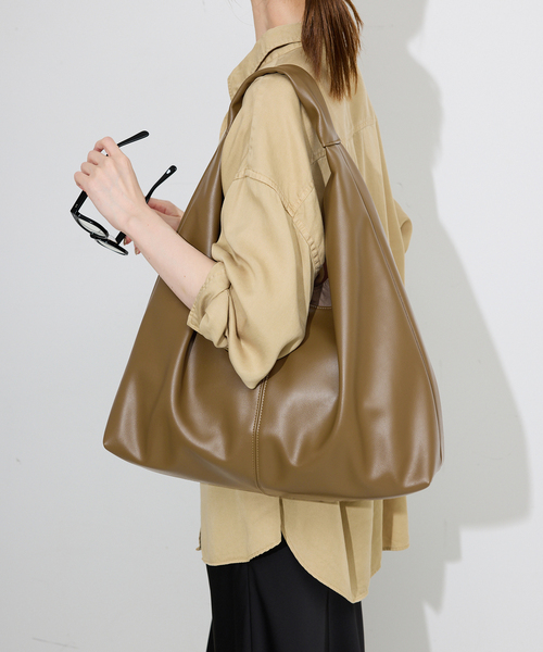 SLOBE IENA（スローブイエナ） トートバッグ 「追加9」SLOBE