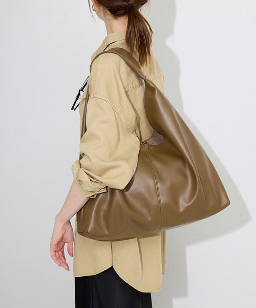 SLOBE IENA（スローブイエナ） トートバッグ 「追加9」SLOBE