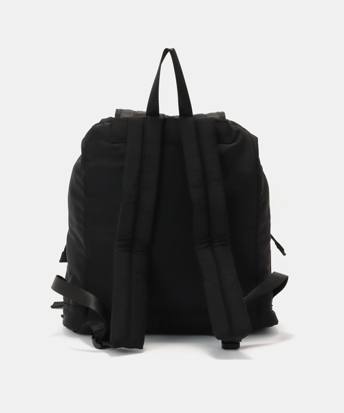 Casselini（キャセリーニ） デイバック リュック リボンバックパック