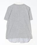 「GLOBAL WORK」 半袖Tシャツ M ...の詳細画像1