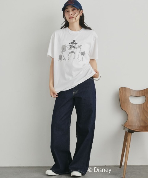 GOOD ROCK SPEED（グッドロックスピード） tシャツ 半袖 「GOOD ROCK