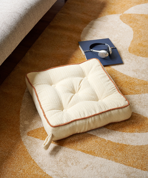 journal standard Furniture（ジャーナル スタンダード ファニチャー