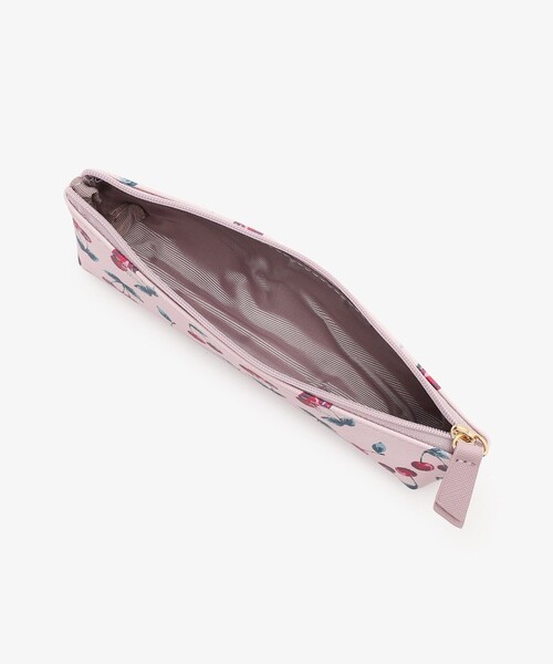 Afternoon Tea（アフタヌーンティー） 文房具 チェリーペンケース