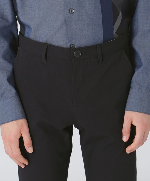 BLACK LABEL CRESTBRIDGE（ブラックレーベル クレストブリッジ