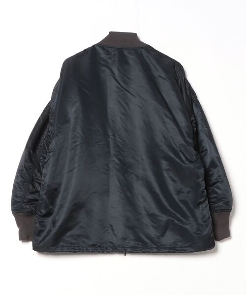 VOTE MAKE NEW CLOTHES（ボートメイクニュークローズ） ナイロン 