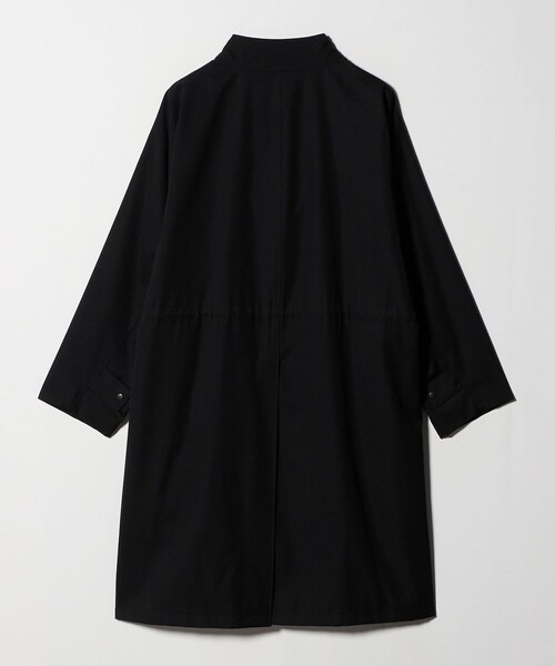 Product Twelve（プロダクトトゥエルブ） コート ジャケット T/W R