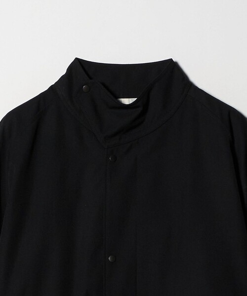 Product Twelve（プロダクトトゥエルブ） コート ジャケット T/W R