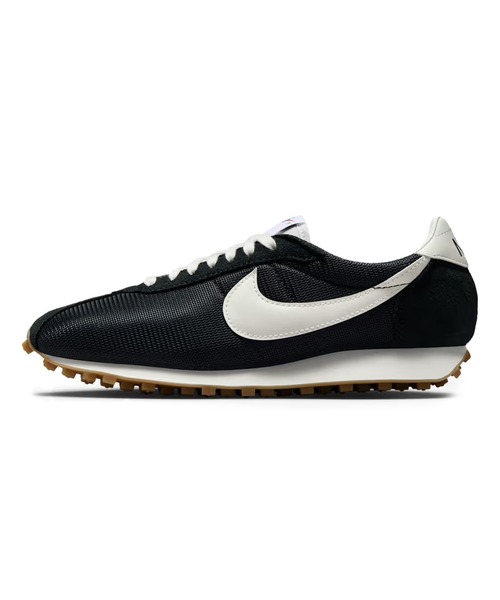 NIKE（ナイキ） スニーカー 「」LD-1000 レディース : ZOZOTOWN Yahoo