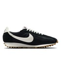 ナイキ nike スニーカー 「NIKE(ナイ...の詳細画像1