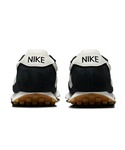 ナイキ nike スニーカー 「NIKE(ナイ...の詳細画像2