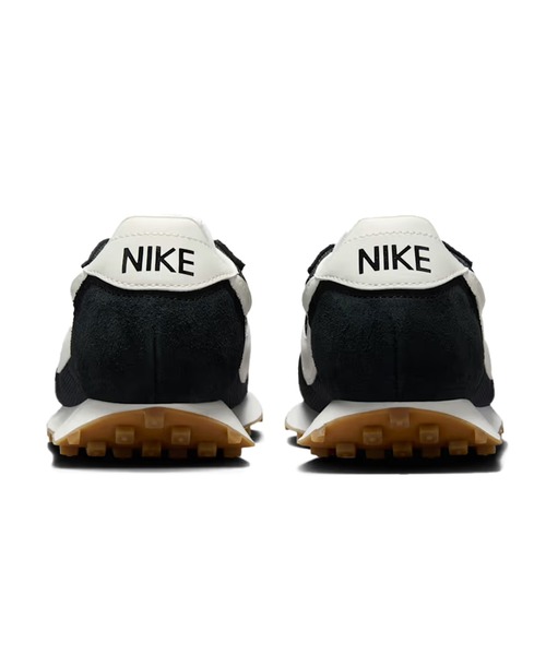 NIKE（ナイキ） スニーカー 「」LD-1000 レディース : ZOZOTOWN Yahoo