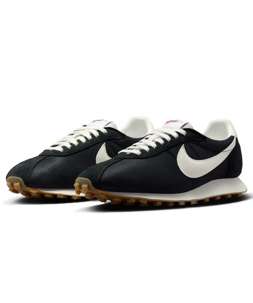 ナイキ NIKE スニーカー W LD-1000(27.0) NIKE（ナイキ） スニーカー 「」LD-1000 レディース : ZOZOTOWN Yahoo