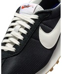 ナイキ nike スニーカー 「NIKE(ナイ...の詳細画像4