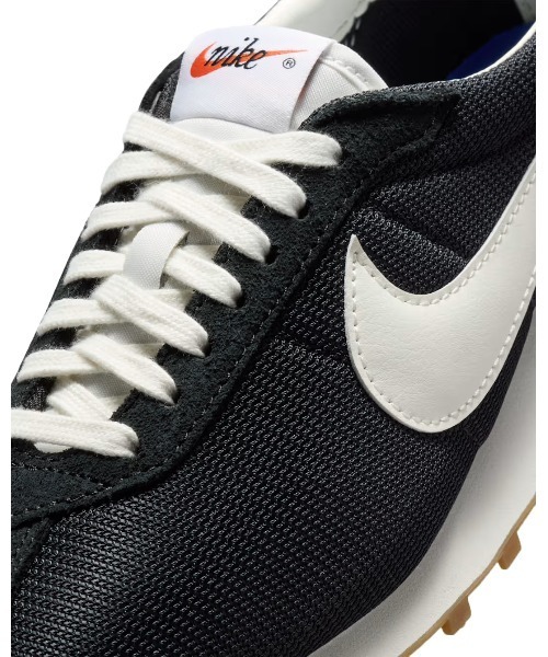 NIKE（ナイキ） スニーカー 「」LD-1000 レディース : ZOZOTOWN Yahoo