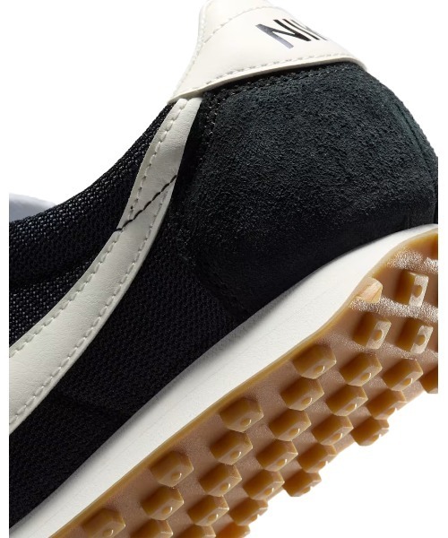 NIKE（ナイキ） スニーカー 「」LD-1000 レディース : ZOZOTOWN Yahoo