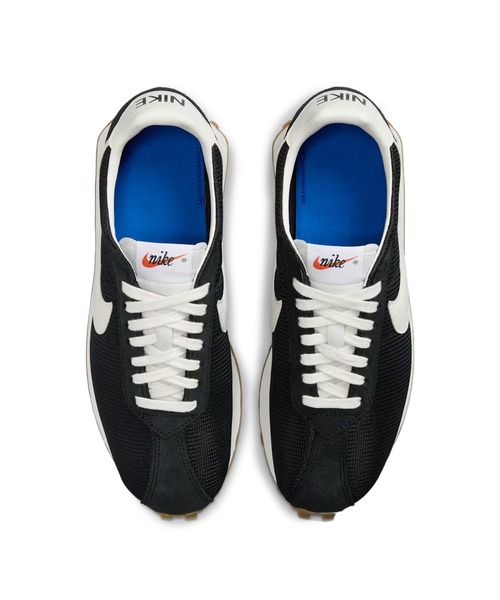 NIKE（ナイキ） スニーカー 「」LD-1000 レディース : ZOZOTOWN Yahoo