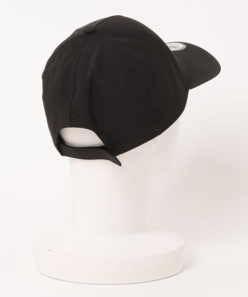 NEW ERA（ニューエラ） キャップ 帽子 ゴルフキャップ 9FORTY