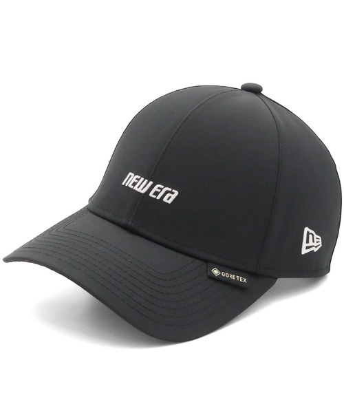 NEW ERA（ニューエラ） キャップ 帽子 ゴルフキャップ 9FORTY