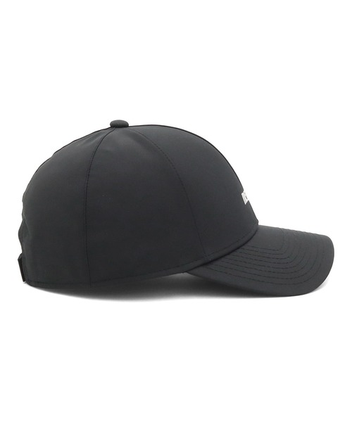 NEW ERA（ニューエラ） キャップ 帽子 ゴルフキャップ 9FORTY