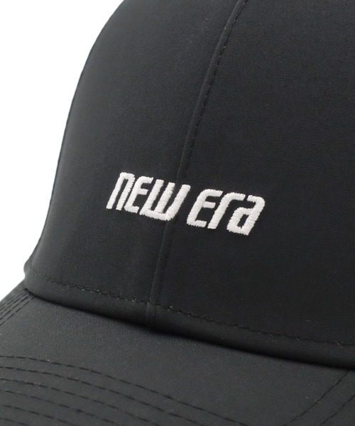 NEW ERA（ニューエラ） キャップ 帽子 ゴルフキャップ 9FORTY