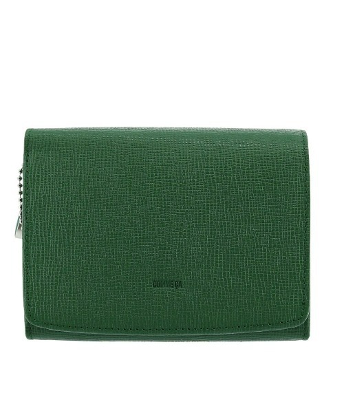 COMME CA/コムサ シュリー ミディアムウォレット 財布 COMME CA（コムサ） 財布 シュリー ミディアムウォレット レディース