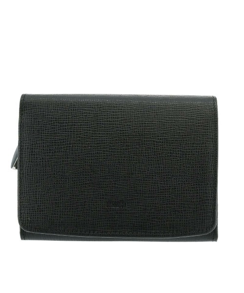 COMME CA/コムサ シュリー ミディアムウォレット 財布 COMME CA（コムサ） 財布 シュリー ミディアムウォレット レディース