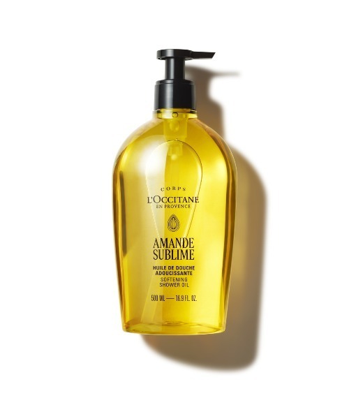 Malie Organics（マリエオーガニクス） ボディソープ Luxe Cream Soap