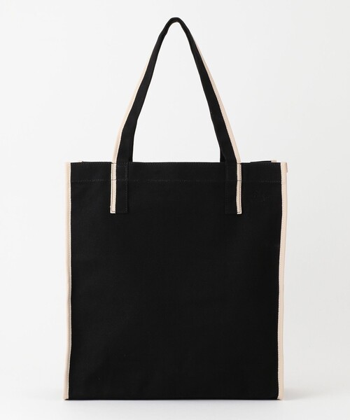 TOCCA（トッカ） 2WAYバッグ F ブラック レディース : ZOZOTOWN Yahoo