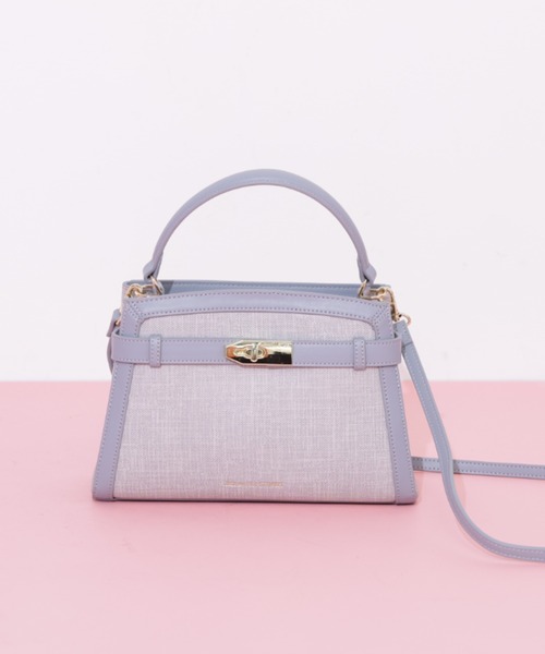 JILL by JILL STUART（ジルバイジルスチュアート） ショルダーバッグ