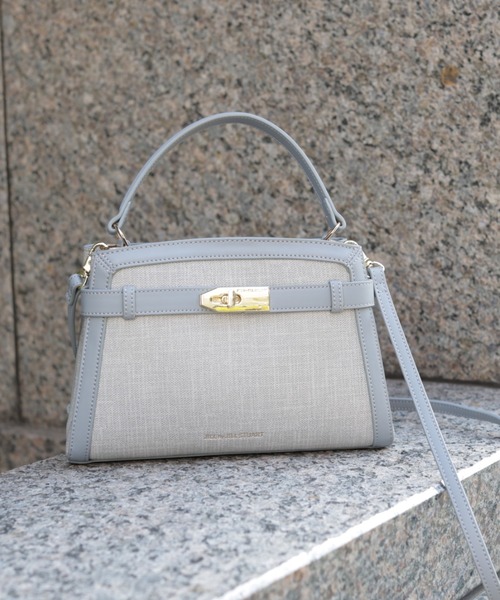 JILL by JILL STUART（ジルバイジルスチュアート） ショルダーバッグ
