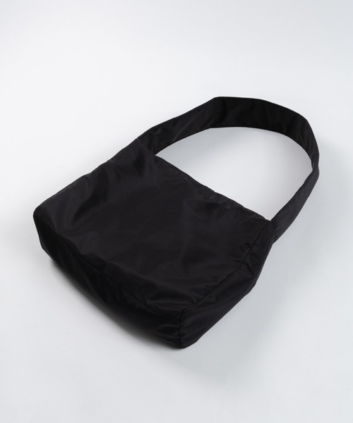 「SINSS」 ショルダーバッグ FREE ブラック メンズ_画像2