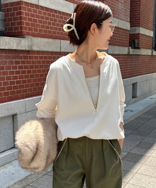 https://z-shopping.c.yimg.jp/839/103689839/103689839_20_d_500.jpg?57MAnmyCcpR4wSeGUg9