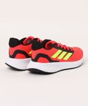 アディダス adidas スニーカー adid...の詳細画像1